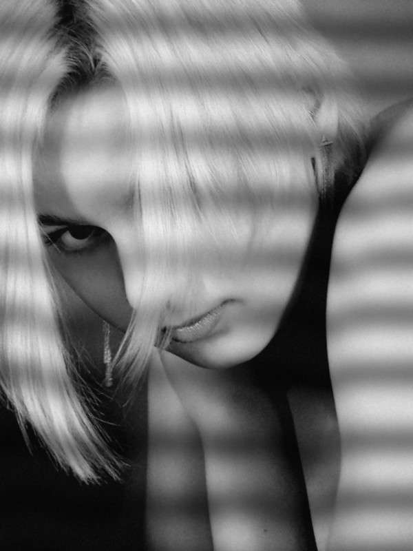 ... ����� �����  �� PhotoGeek.ru #�������