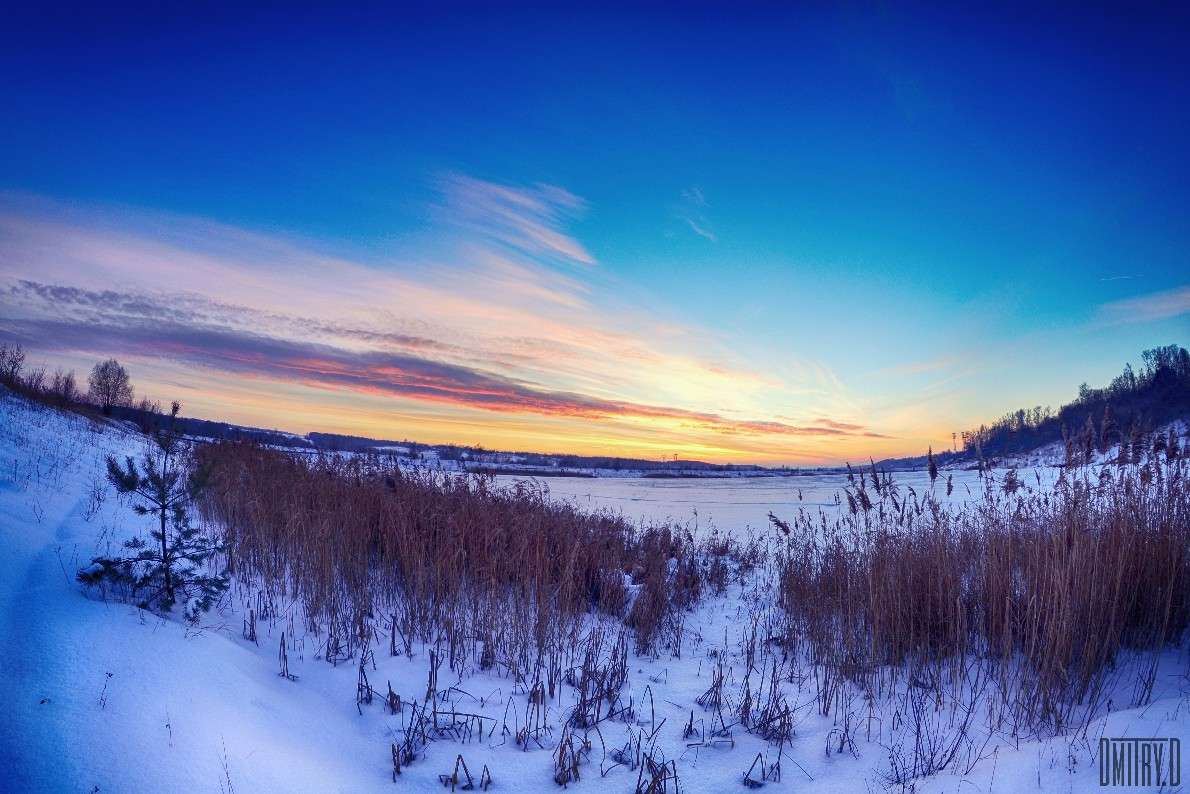 ����������� ����� �������  �� PhotoGeek.ru #������ ��� �������