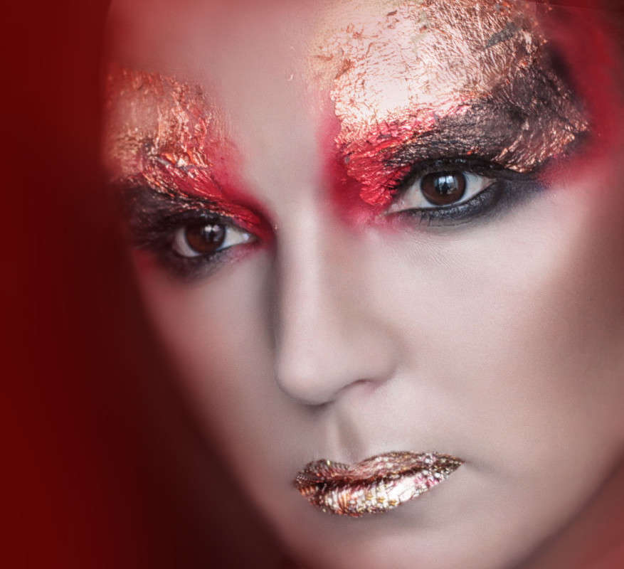 ... ����� Oksana  Vaseneva �� PhotoGeek.ru