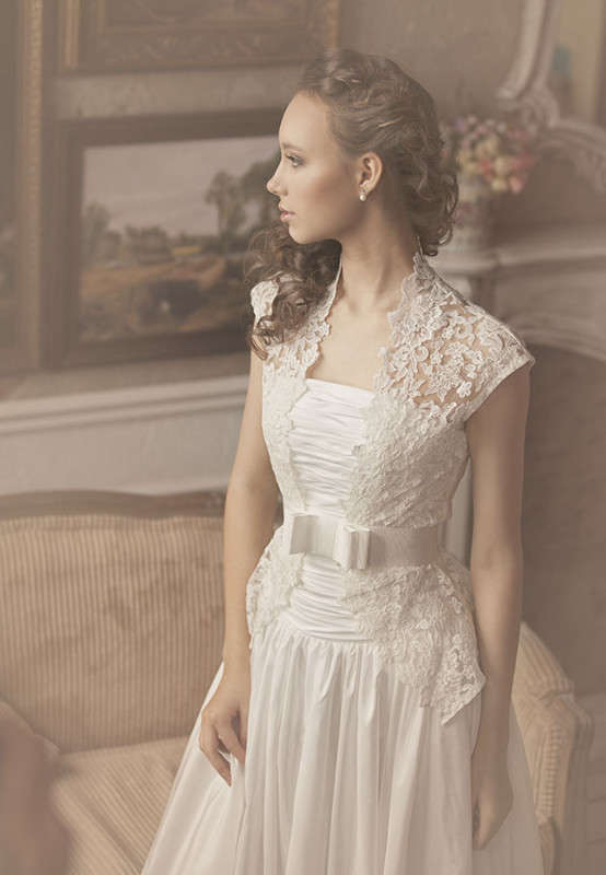 ... ����� Oksana  Vaseneva �� PhotoGeek.ru