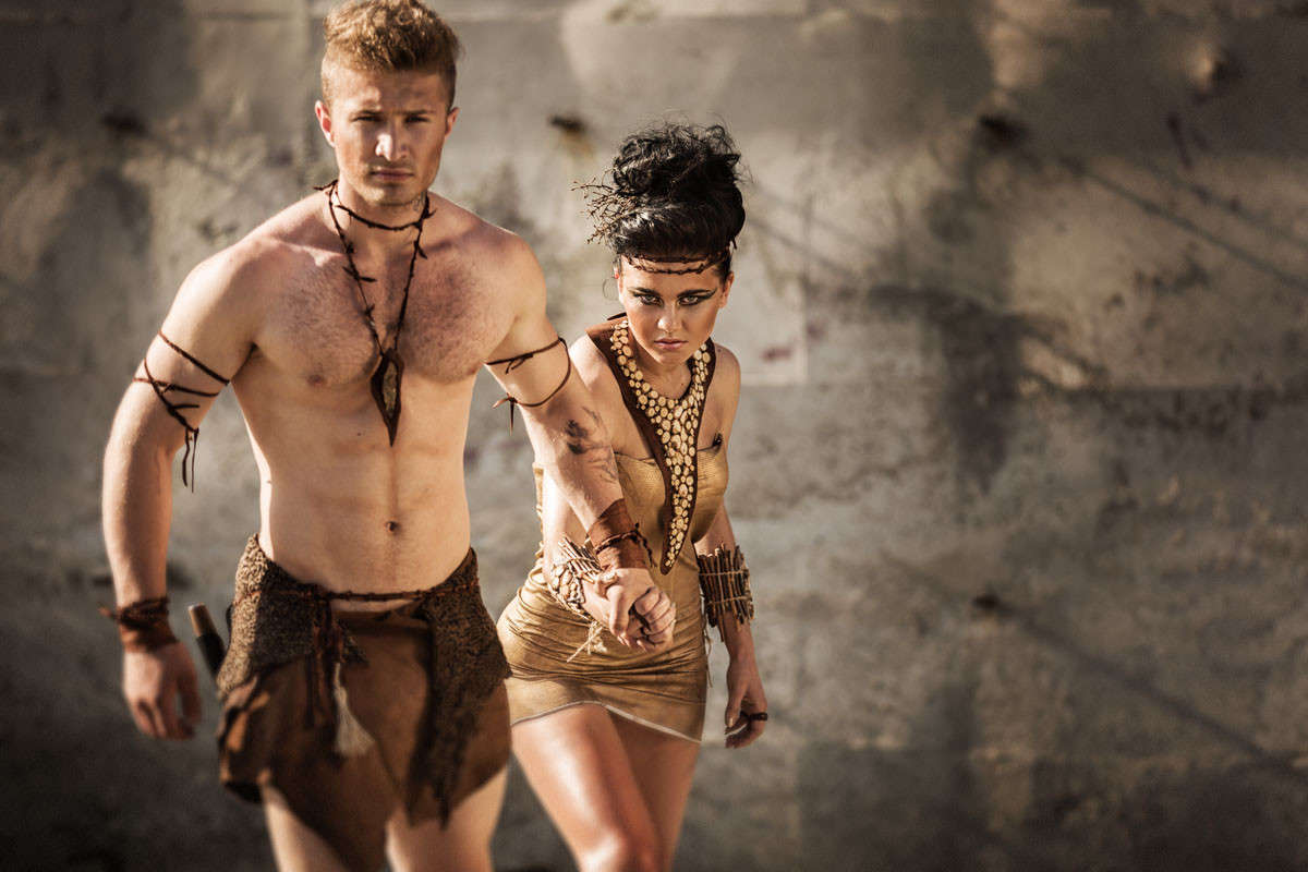 ... ����� Oksana  Vaseneva �� PhotoGeek.ru