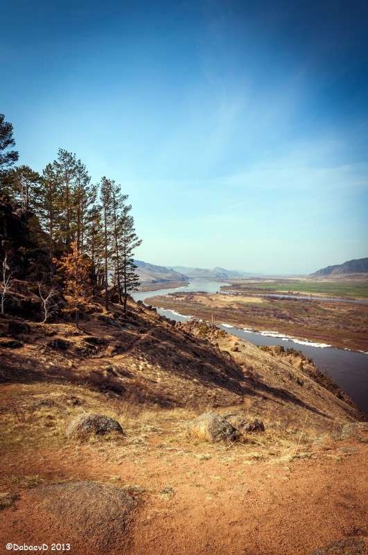 ���������� ����� ����� ���� ������ �� PhotoGeek.ru #������ ��� �������