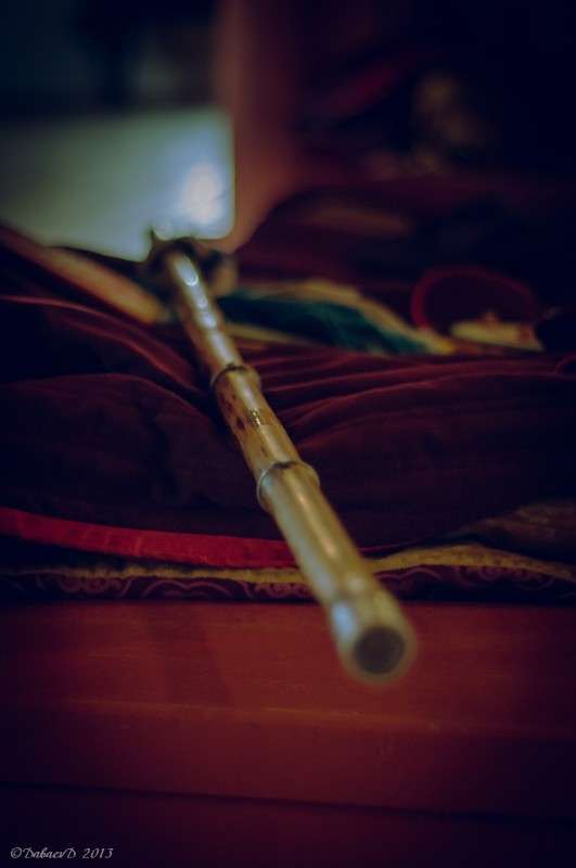 ���������� 2 ����� ���� ������ �� PhotoGeek.ru #�������� ����������