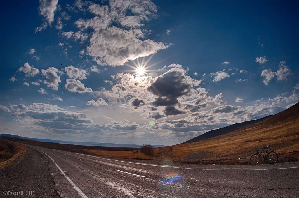 ����� ����� ���� ������ �� PhotoGeek.ru #������ ��� �������