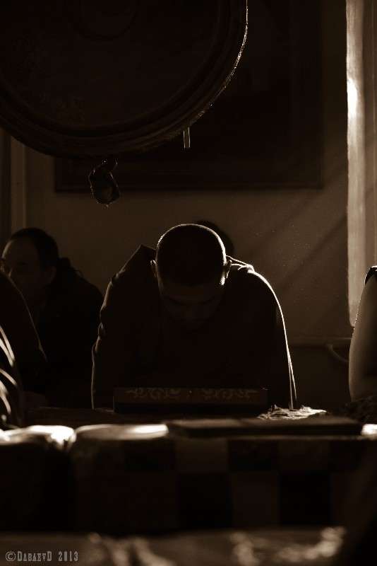 ��������� ����� ���� ������ �� PhotoGeek.ru #�������� ���������� #��������