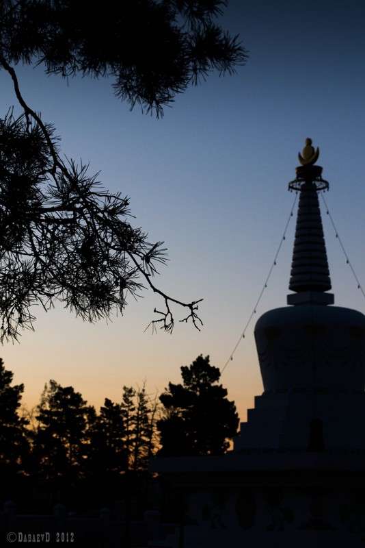 ������� � ��������� ����� ���� ������ �� PhotoGeek.ru #������ ��� ������� #����������� #������������