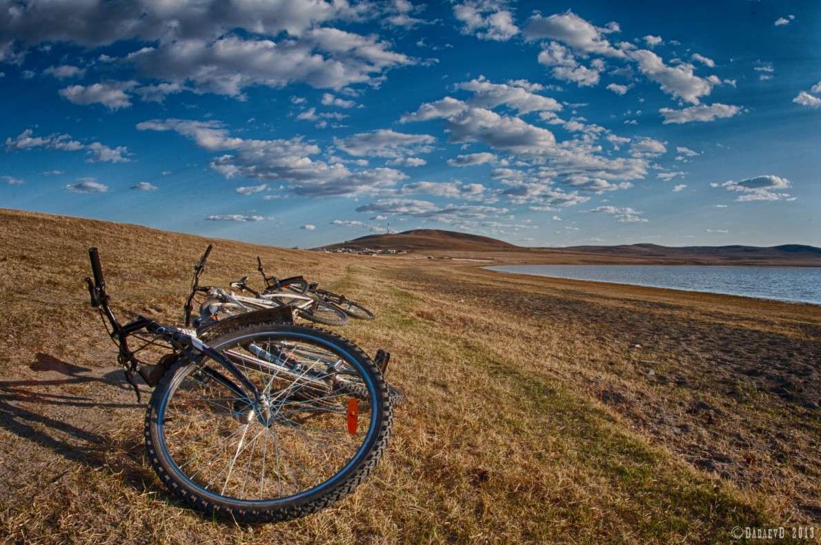 �������... ����� ���� ������ �� PhotoGeek.ru #������ ��� �������