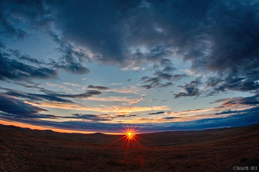 �������� ������ ����� ���� ������ �� PhotoGeek.ru #������ ��� �������