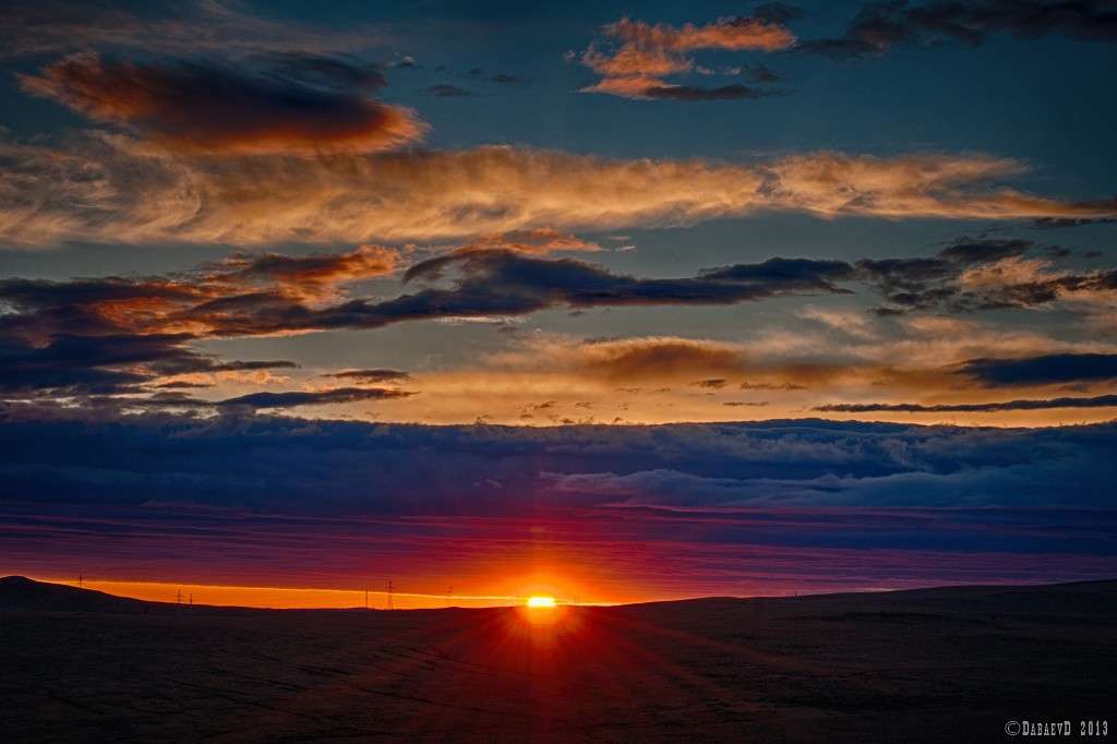 �������� ������ 2. ������ � ���� ����� ���� ������ �� PhotoGeek.ru #������ ��� �������