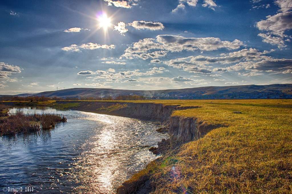 �.��� ����� ���� ������ �� PhotoGeek.ru #������ ��� �������