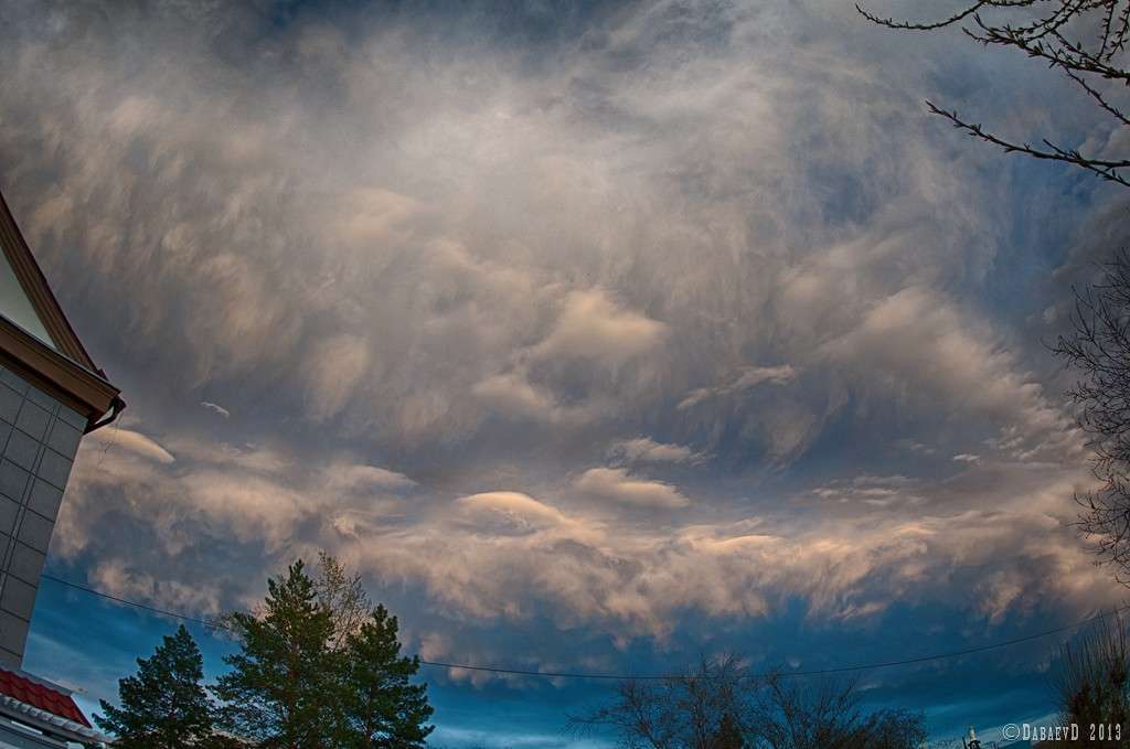 ������ ����� ���� ������ �� PhotoGeek.ru #������ ��� �������