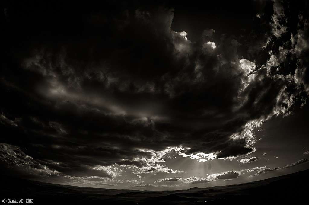 ������� ����� ���� ������ �� PhotoGeek.ru #������ ��� �������