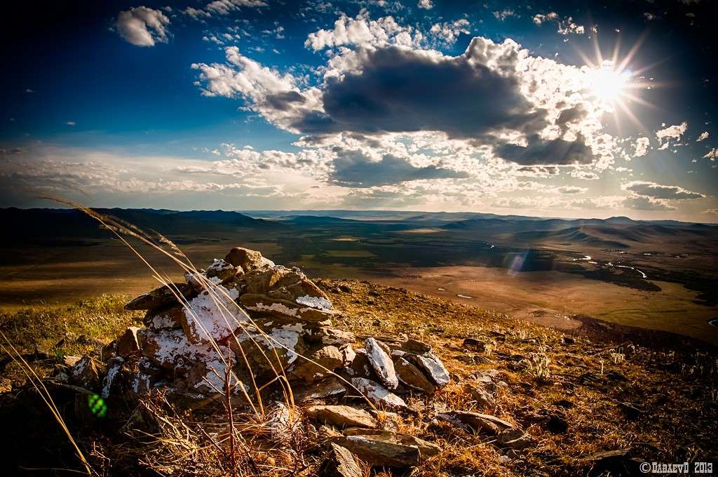 ������ ����� ����� ���� ������ �� PhotoGeek.ru #������ ��� �������