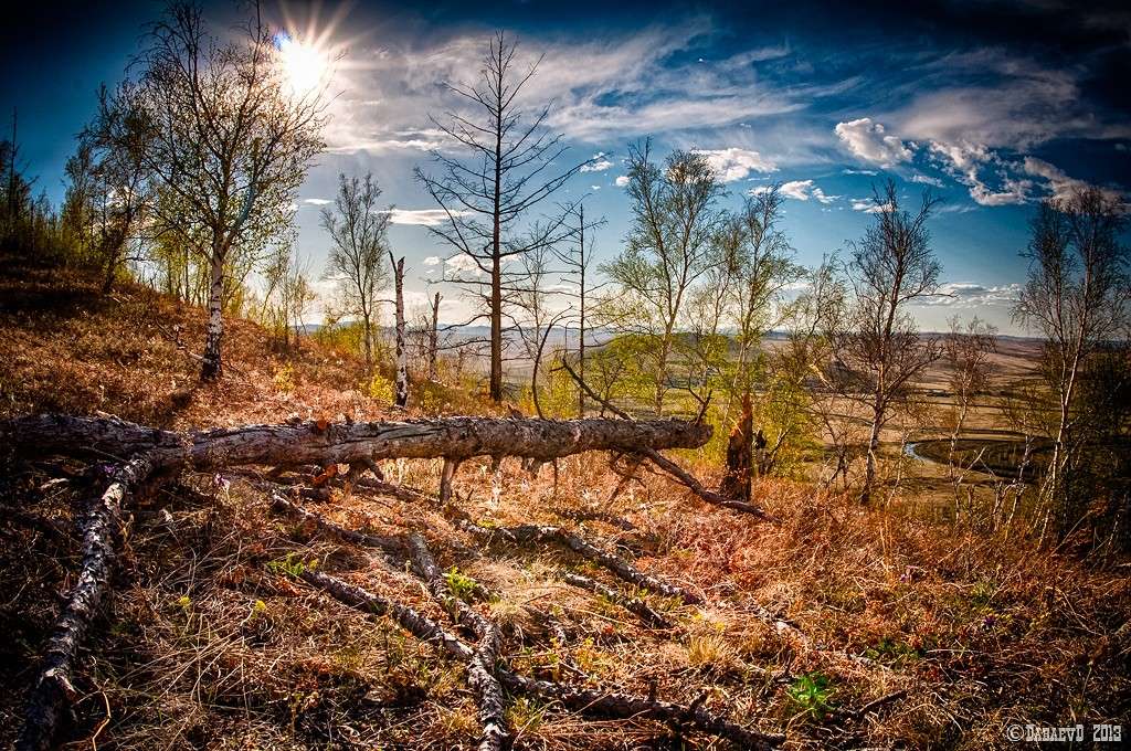 �� ������ ����� ���� ������ �� PhotoGeek.ru #������ ��� �������