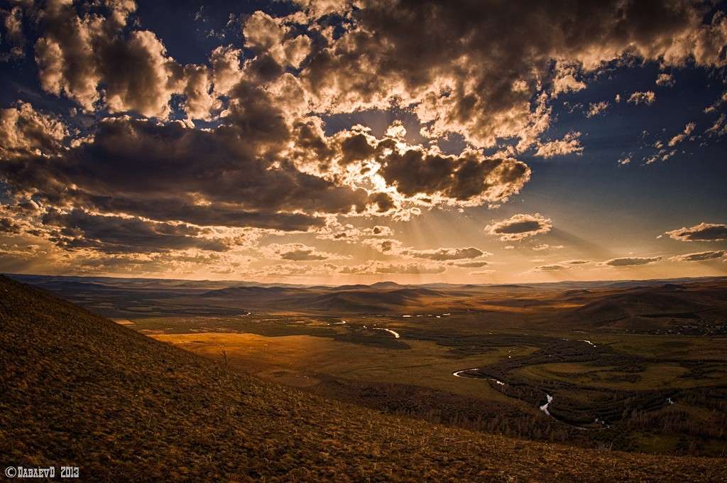 ����, ��� 1 ����� ���� ������ �� PhotoGeek.ru #������ ��� �������