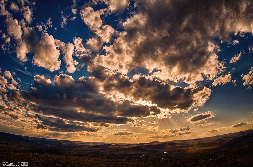 ����, ��� ������ ����� ���� ������ �� PhotoGeek.ru #������ ��� �������