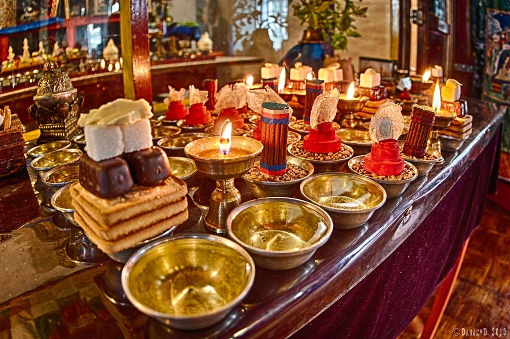 ���������� ����� ���� ������ �� PhotoGeek.ru #�������� ����������