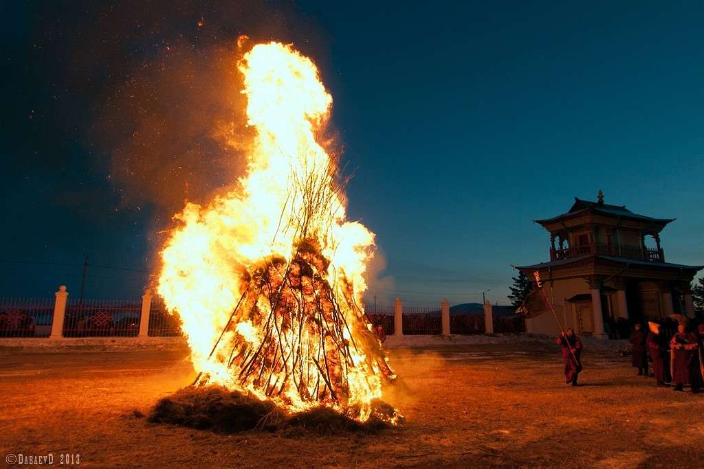 ����� ��������� ���� ����� ���� ������ �� PhotoGeek.ru #�������� ����������