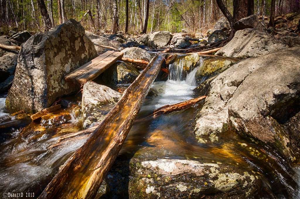 �������� ����� ���� ������ �� PhotoGeek.ru #������ ��� �������