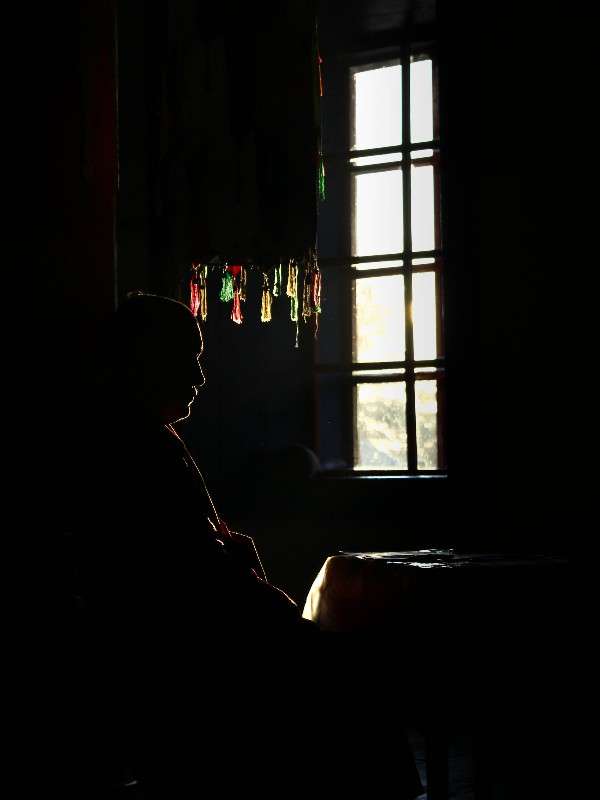 ������� ����� ���� ������ �� PhotoGeek.ru #�������� ����������