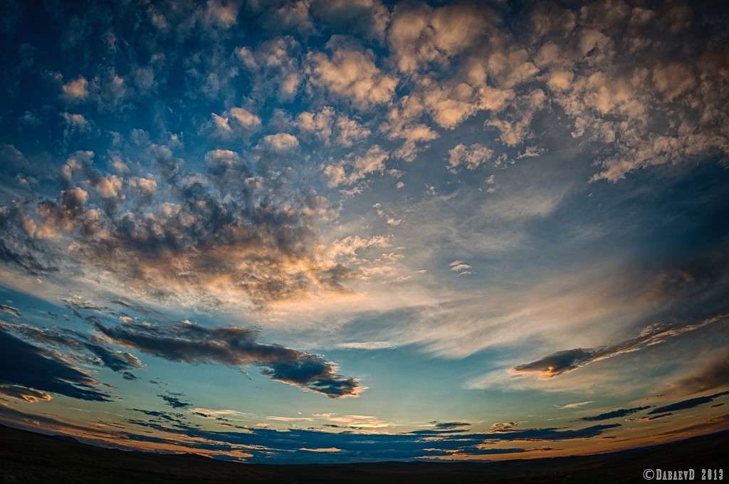 ����� ��� ������ ����� ���� ������ �� PhotoGeek.ru #������ ��� �������