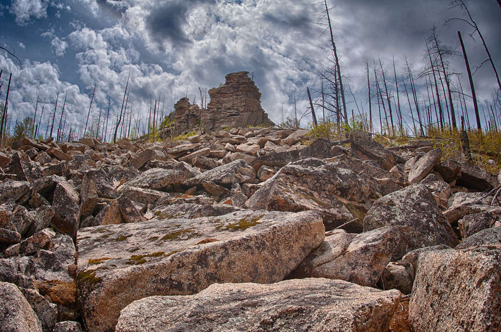 �������� ����� ���� ������ �� PhotoGeek.ru #������ ��� �������