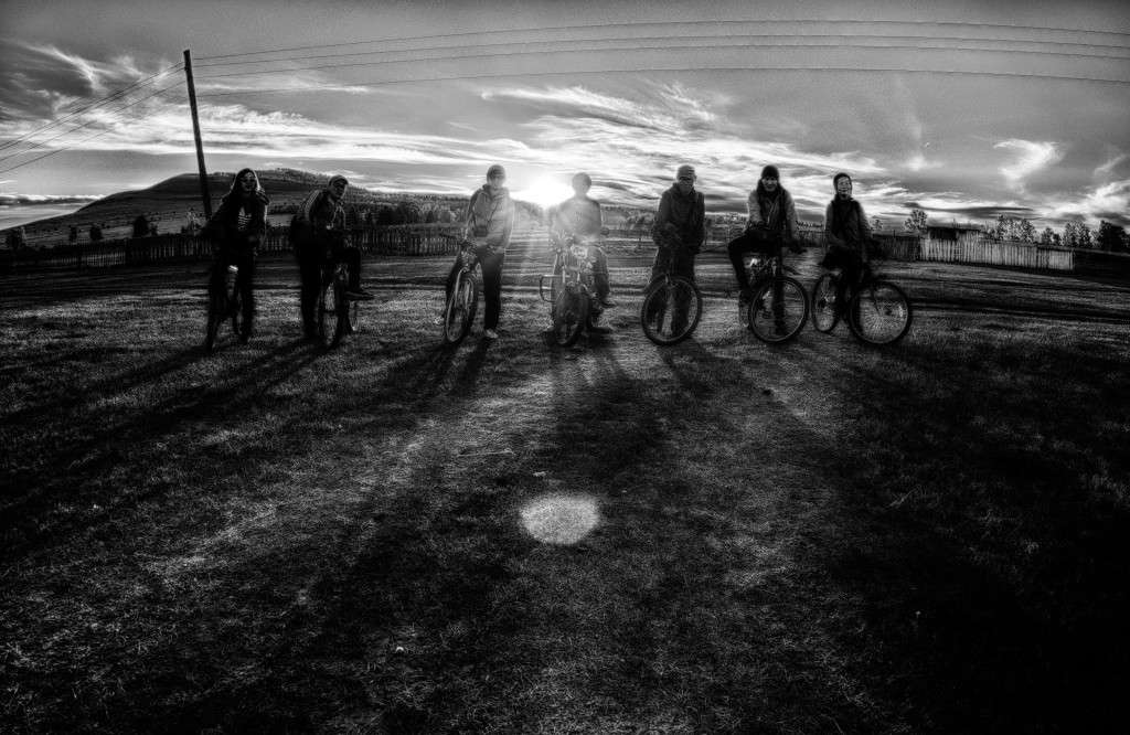 ���������� ����� ���� ������ �� PhotoGeek.ru #�������� ����������