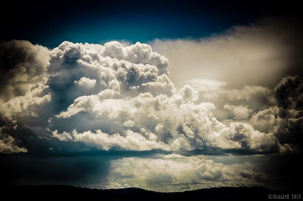 �������� ����� ���� ������ �� PhotoGeek.ru #������ ��� �������