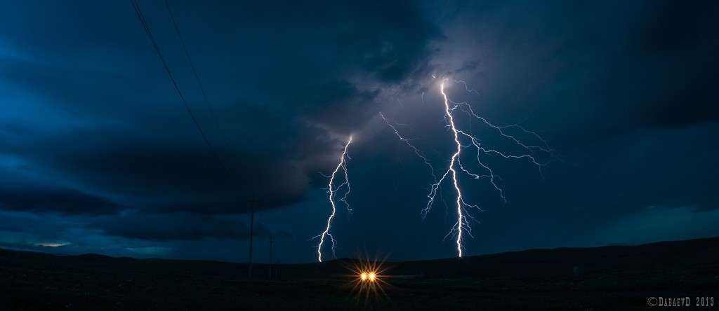 ������ ������ ����� ����� ���� ������ �� PhotoGeek.ru #������ ��� �������