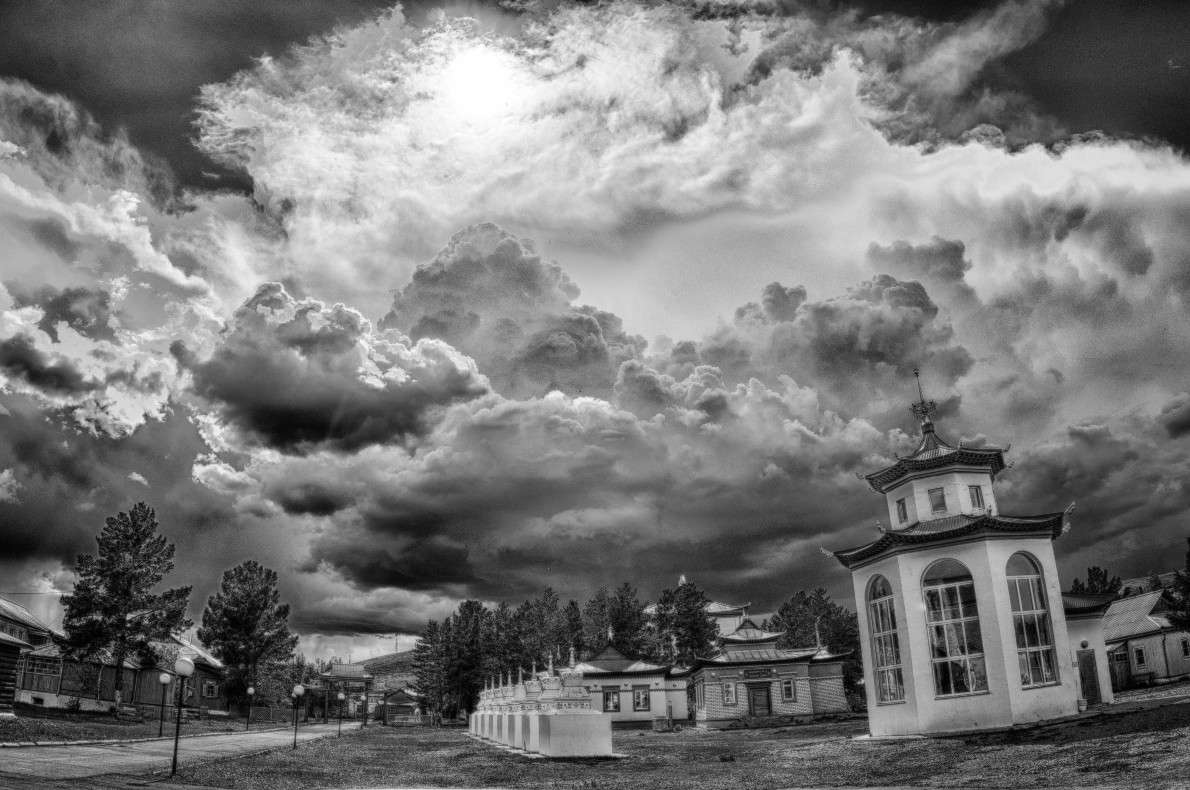 ����� ��� ������� ����� ���� ������ �� PhotoGeek.ru #������ ��� �������