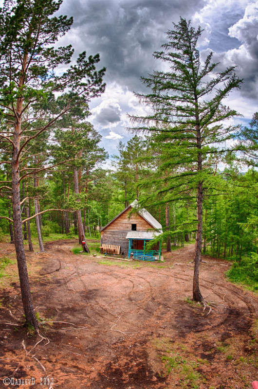 ����� � ���� ����� ���� ������ �� PhotoGeek.ru #������ ��� �������