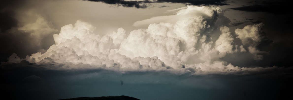 ������ ����� ���� ������ �� PhotoGeek.ru #������ ��� �������