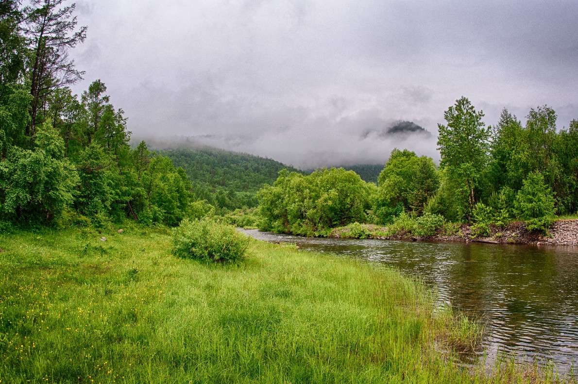 �.���������� ����� ���� ������ �� PhotoGeek.ru #������ ��� �������