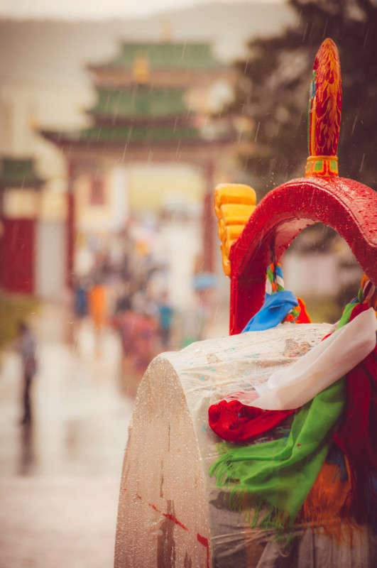 � ���������� ����� ���� ������ �� PhotoGeek.ru #�������� ���������� #��������