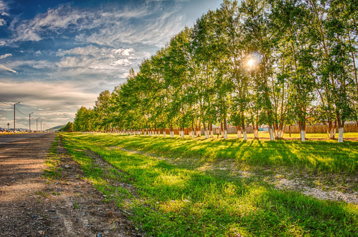 ����� �����... ����� ���� ������ �� PhotoGeek.ru #������ ��� �������