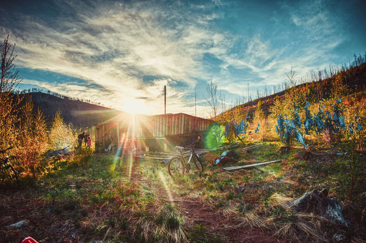 ���������� ����� ���� ������ �� PhotoGeek.ru #������ ��� �������