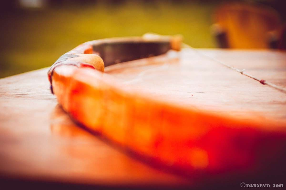 �� ��������� ����� ���� ������ �� PhotoGeek.ru #������� #����� #������ ��� ������� #�������� ���������� #��������