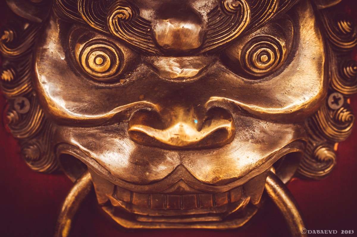 �������� ����� ���� ������ �� PhotoGeek.ru #������ ��� ������� #�������� ���������� #�������� #����� ��������