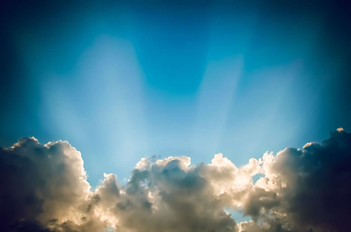 ���� ��� ����� ���� ������ �� PhotoGeek.ru #������ ��� ������� #����� ��������