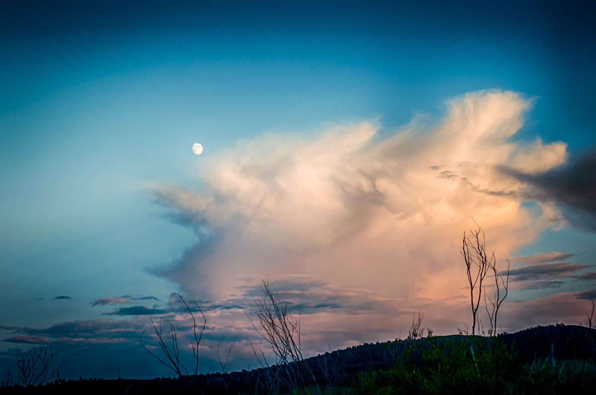 ���� ��� ����� ���� ������ �� PhotoGeek.ru #������ ��� �������