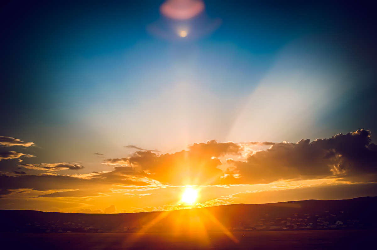 ���� ��� ����� ���� ������ �� PhotoGeek.ru #������ ��� �������