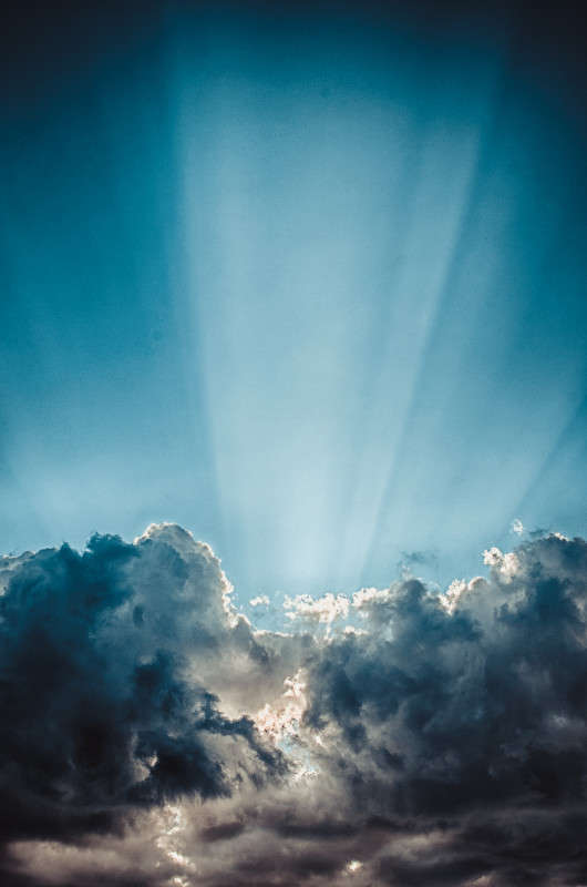 ���� ������ ����� ���� ������ �� PhotoGeek.ru #������ ��� �������