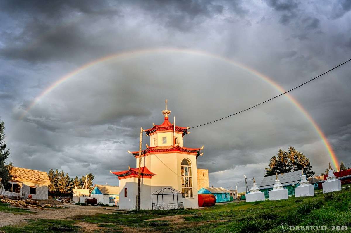 ������� ����� � ���������)) ����� ���� ������ �� PhotoGeek.ru #������ ��� ������� #����������� #����� ��������