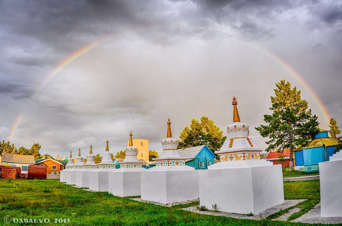 ���� ������ � ��������� ����� ���� ������ �� PhotoGeek.ru #������ ��� ������� #����������� #����� ��������