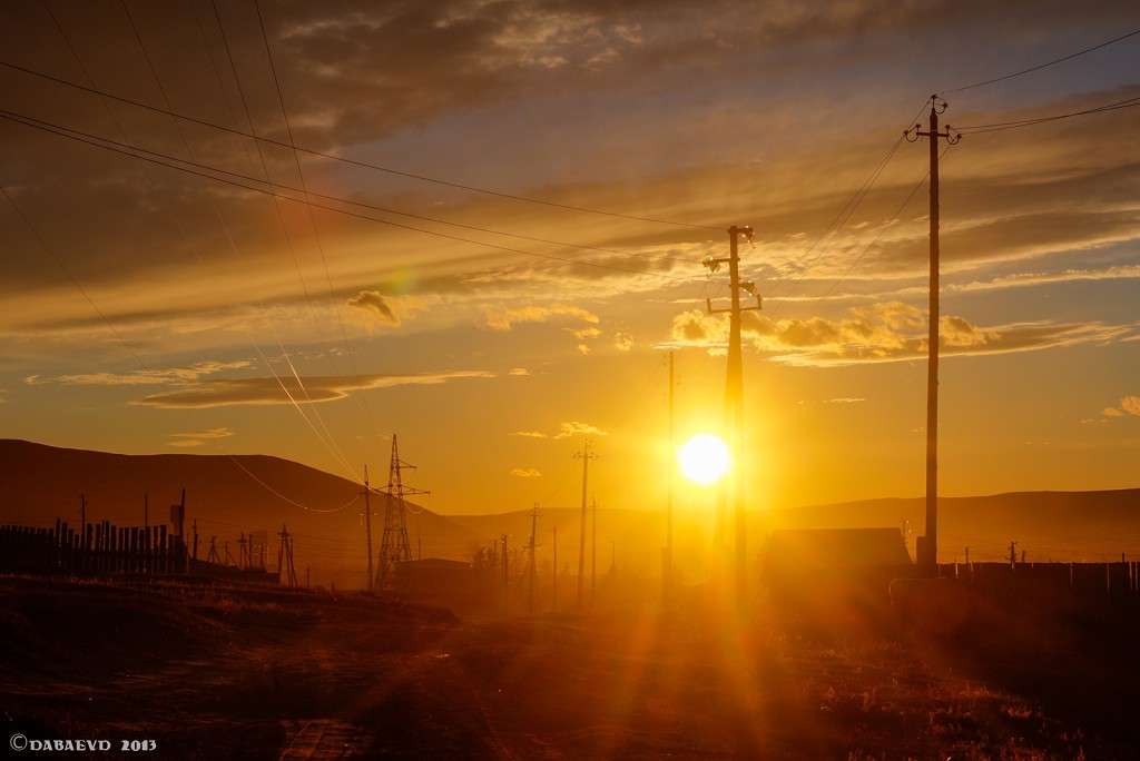 ������� ����� 08.10.2013 ����� ���� ������ �� PhotoGeek.ru #������ ��� �������