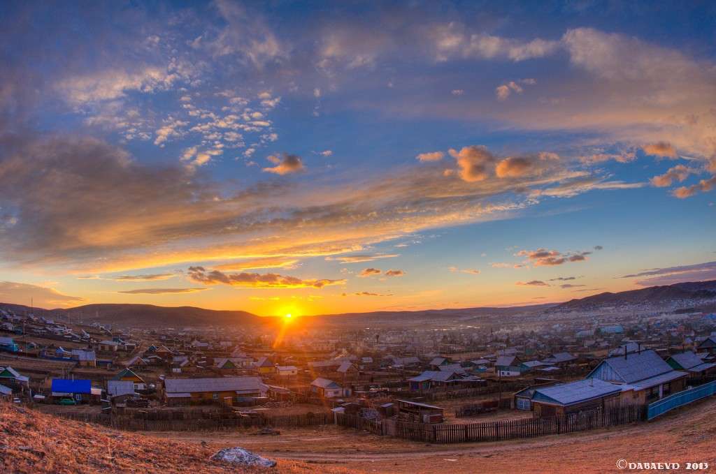 ������� ����� 08.10.2013 ����� ���� ������ �� PhotoGeek.ru #������ ��� �������