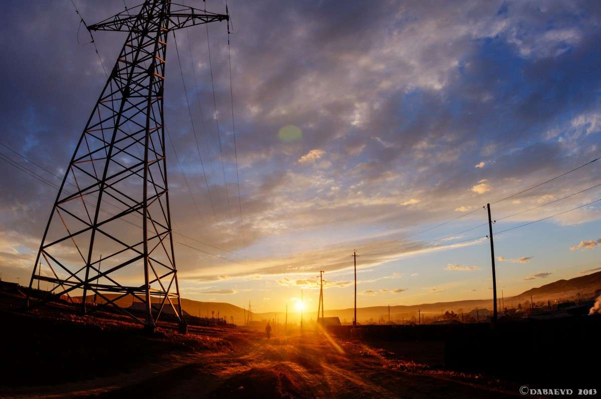 ������� ����� 08.10.2013 ����� ���� ������ �� PhotoGeek.ru #������ ��� �������