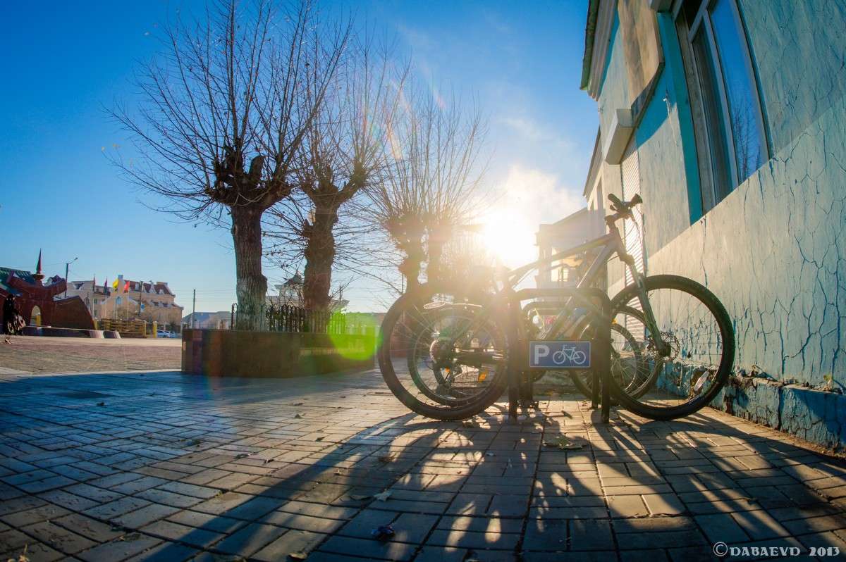 ����� � ���������� ����� ���� ������ �� PhotoGeek.ru #�������� ���������� #�����������