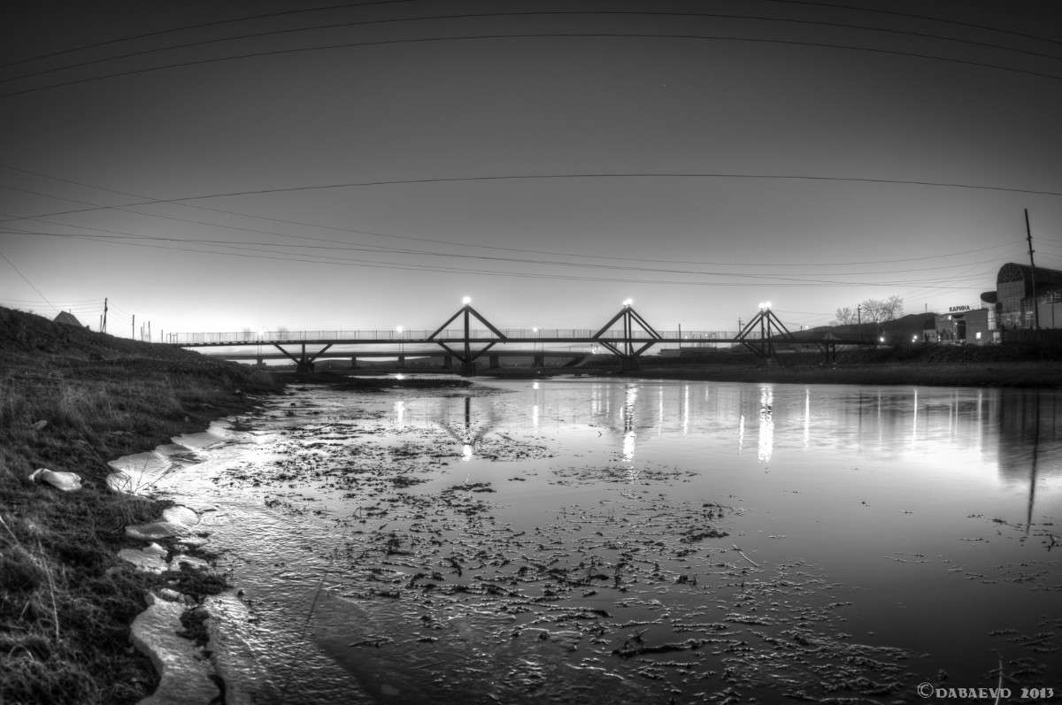 ���������� ���� ����� ���� ������ �� PhotoGeek.ru #������ ��� �������