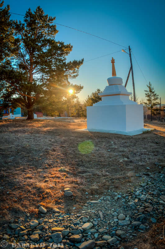 ���� ����� ���� ������ �� PhotoGeek.ru #������ ��� ������� #�������� ���������� #�����������